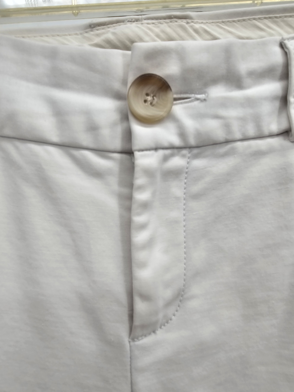 Banana Republic Martin Pants 14 - Picture 9 of 13